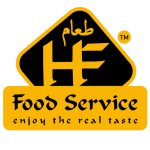 HF-Food-Service-Logo