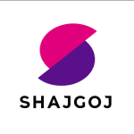 Shajgoj-LOGO