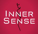 innersensebd