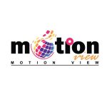 motionview