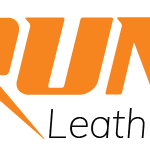 runleather